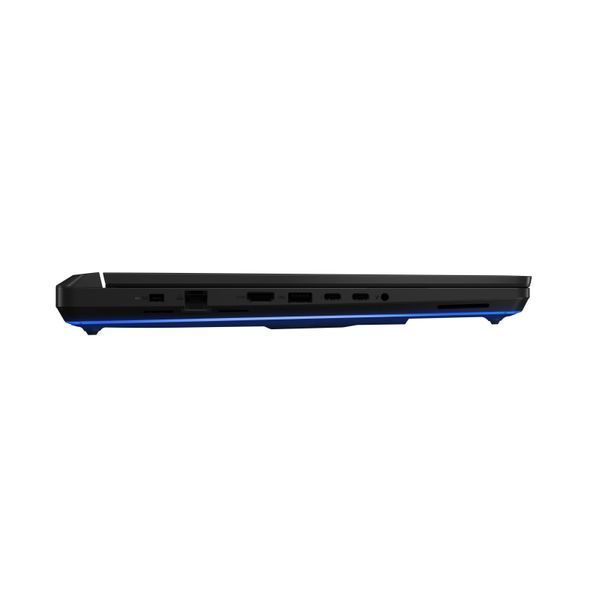 Ноутбук ASUS ROG Strix SCAR 16" G635LW-XS97 (90NR0LD1-M005N0) 90NR0LD1-M005N0 фото