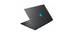 Ноутбук HP OMEN 16-c0035nr (460L8UA) 460L8UA фото 4