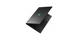 Ноутбук HP OMEN 16-c0035nr (460L8UA) 460L8UA фото 3