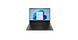 Ноутбук HP OMEN 16-c0035nr (460L8UA) 460L8UA фото 1
