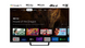 Телевізор Xiaomi TV A Pro 43" (L43M8-A2ME) L43M8-A2ME фото 4
