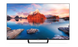 Телевізор Xiaomi TV A Pro 43" (L43M8-A2ME) L43M8-A2ME фото 1