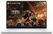Ноутбук ASUS ROG Zephyrus G14 2025 GA403WW (GA403WW-G14.R95080)