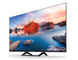Телевізор Xiaomi TV A Pro 43" (L43M8-A2ME) L43M8-A2ME фото 2