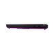 Ноутбук ASUS ROG Strix SCAR 16" G635LW-XS97 (90NR0LD1-M005N0) 90NR0LD1-M005N0 фото 4
