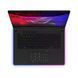 Ноутбук ASUS ROG Strix SCAR 16" G635LW-XS97 (90NR0LD1-M005N0) 90NR0LD1-M005N0 фото 2