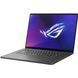 Ноутбук ASUS ROG Zephyrus G16 (GU605MI-G16.U94070) GU605MI-G16.U94070 фото 1