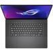 Ноутбук ASUS ROG Zephyrus G16 (GU605MI-G16.U94070) GU605MI-G16.U94070 фото 7