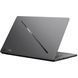 Ноутбук ASUS ROG Zephyrus G16 (GU605MI-G16.U94070) GU605MI-G16.U94070 фото 4