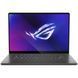 Ноутбук ASUS ROG Zephyrus G16 (GU605MI-G16.U94070) GU605MI-G16.U94070 фото 2