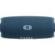 Портативна колонка JBL Charge 5 Blue (JBLCHARGE5BLU) JBLCHARGE5BLU фото 4