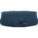 Портативна колонка JBL Charge 5 Blue (JBLCHARGE5BLU) JBLCHARGE5BLU фото 5