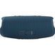Портативна колонка JBL Charge 5 Blue (JBLCHARGE5BLU) JBLCHARGE5BLU фото 6
