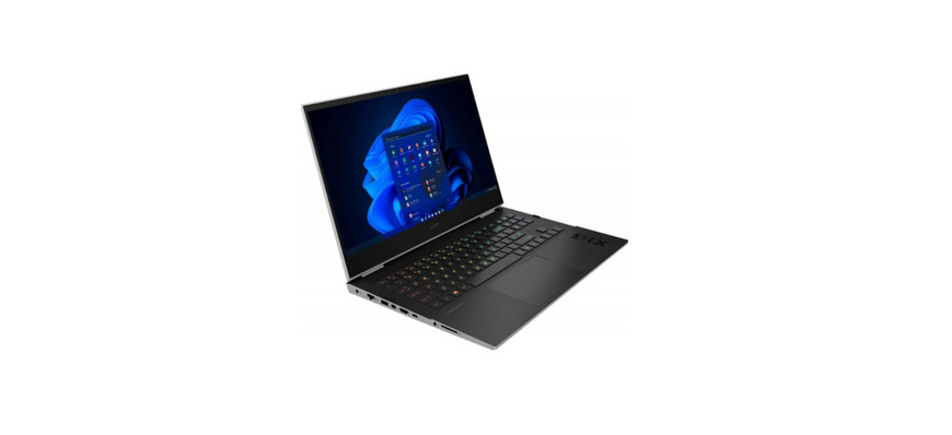 Ноутбук HP OMEN 16-c0035nr (460L8UA) 460L8UA фото