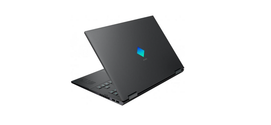 Ноутбук HP OMEN 16-c0035nr (460L8UA) 460L8UA фото