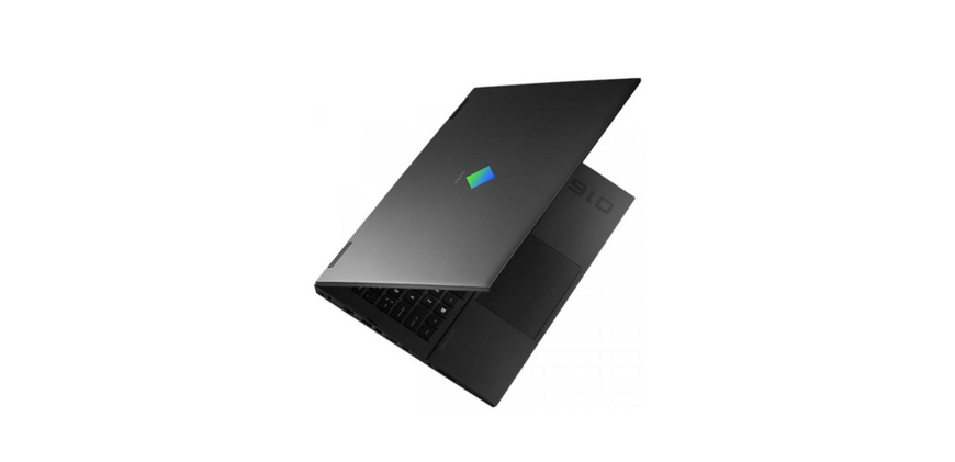 Ноутбук HP OMEN 16-c0035nr (460L8UA) 460L8UA фото