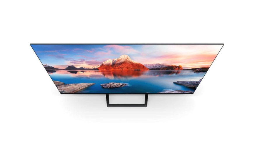 Телевізор Xiaomi TV A Pro 43" (L43M8-A2ME) L43M8-A2ME фото