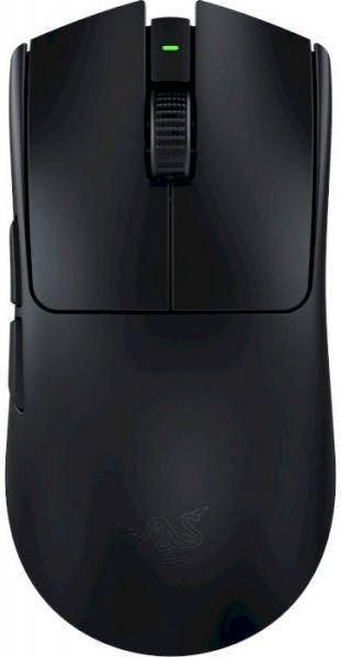 Мышь Razer Viper V3 PRO Wireless Black (RZ01-05120100-R3G1) RZ01-05120100-R3G1 фото