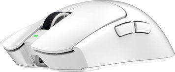 Миша Razer Viper V3 PRO Wireless White (RZ01-05120200-R3G1) RZ01-05120200-R3G1 фото