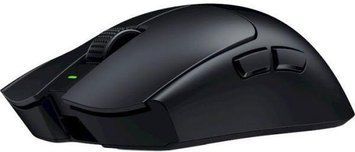 Миша Razer Viper V3 PRO Wireless Black (RZ01-05120100-R3G1) RZ01-05120100-R3G1 фото