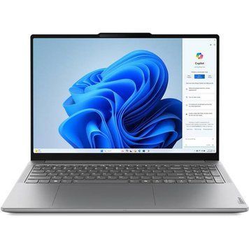 Ноутбук Lenovo Yoga 7 2-in-1 14AHP9 (83DK000AUS) 83DK000AUS фото