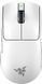 Мышка Razer Viper V3 PRO Wireless White (RZ01-05120200-R3G1) RZ01-05120200-R3G1 фото 2
