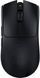 Мышь Razer Viper V3 PRO Wireless Black (RZ01-05120100-R3G1) RZ01-05120100-R3G1 фото 2
