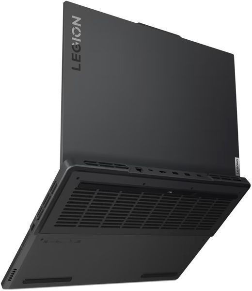 Ноутбук Lenovo 16" Legion Pro 5i Gray (82WK00JRUS) 82WK00JRUS фото