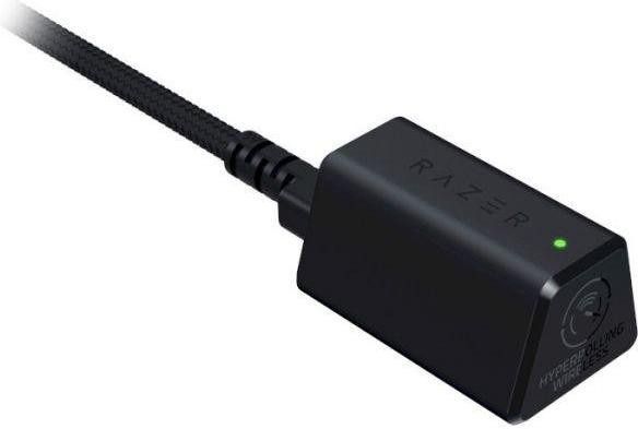 Мышь Razer Viper V3 PRO Wireless Black (RZ01-05120100-R3G1) RZ01-05120100-R3G1 фото