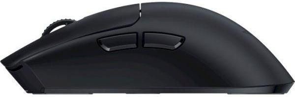Мышь Razer Viper V3 PRO Wireless Black (RZ01-05120100-R3G1) RZ01-05120100-R3G1 фото