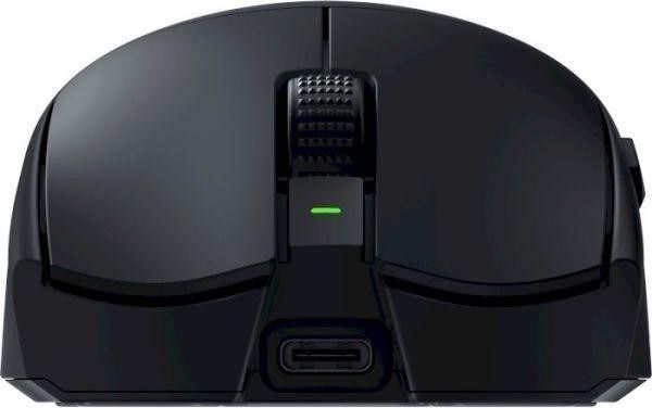 Мышь Razer Viper V3 PRO Wireless Black (RZ01-05120100-R3G1) RZ01-05120100-R3G1 фото