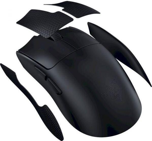 Мышь Razer Viper V3 PRO Wireless Black (RZ01-05120100-R3G1) RZ01-05120100-R3G1 фото