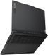 Ноутбук Lenovo 16" Legion Pro 5i Gray (82WK00JRUS) 82WK00JRUS фото 6