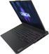 Ноутбук Lenovo 16" Legion Pro 5i Gray (82WK00JRUS) 82WK00JRUS фото 9