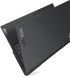 Ноутбук Lenovo 16" Legion Pro 5i Gray (82WK00JRUS) 82WK00JRUS фото 5