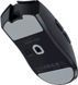 Мышь Razer Viper V3 PRO Wireless Black (RZ01-05120100-R3G1) RZ01-05120100-R3G1 фото 6