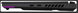 Ноутбук ASUS ROG Strix G16 G614PR (G614PR-R9161W) G614PR-R9161W фото 6