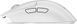 Мышка Razer Viper V3 PRO Wireless White (RZ01-05120200-R3G1) RZ01-05120200-R3G1 фото 3