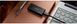 SSD накопичувач Kingston XS1000 2 TB Black (SXS1000/2000GA) SXS1000/2000GA фото 3