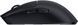 Мышь Razer Viper V3 PRO Wireless Black (RZ01-05120100-R3G1) RZ01-05120100-R3G1 фото 4