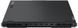 Ноутбук Lenovo 16" Legion Pro 5i Gray (82WK00JRUS) 82WK00JRUS фото 3