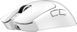 Мышка Razer Viper V3 PRO Wireless White (RZ01-05120200-R3G1) RZ01-05120200-R3G1 фото 1