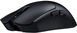 Мышь Razer Viper V3 PRO Wireless Black (RZ01-05120100-R3G1) RZ01-05120100-R3G1 фото 1
