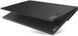 Ноутбук Lenovo 16" Legion Pro 5i Gray (82WK00JRUS) 82WK00JRUS фото 4