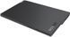Ноутбук Lenovo 16" Legion Pro 5i Gray (82WK00JRUS) 82WK00JRUS фото 2