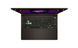 Ноутбук MSI - Vector GP68HX (GP68HX 13VI-255US) GP68HX 13VI-255US фото 3