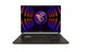Ноутбук MSI - Vector GP68HX (GP68HX 13VI-255US) GP68HX 13VI-255US фото 2