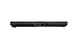 Ноутбук ASUS Vivobook Pro 15X M6501RR Black (M6501RR-DB96) M6501RR-DB96 фото 5