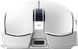 Мышка Razer Viper V3 PRO Wireless White (RZ01-05120200-R3G1) RZ01-05120200-R3G1 фото 4
