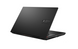 Ноутбук ASUS Vivobook Pro 15X M6501RR Black (M6501RR-DB96) M6501RR-DB96 фото 3